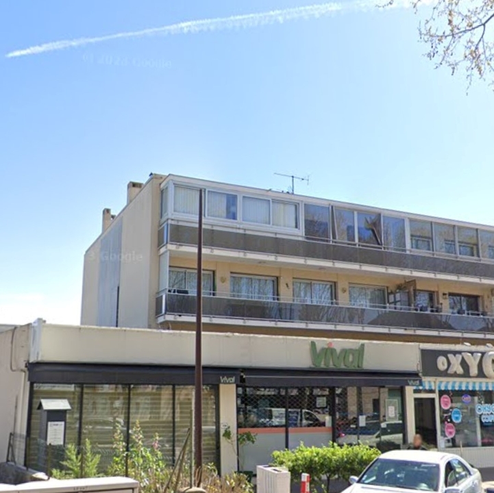 Vival Frejus, 332 Rue Aristide Briand, 83600 Fréjus