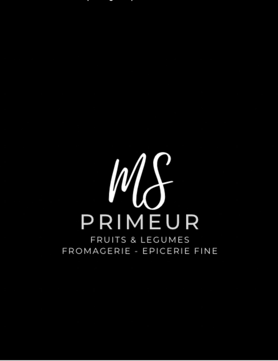 Ms Primeur, 27 Avenue de Saint-Sylvestre, 06100 Nice