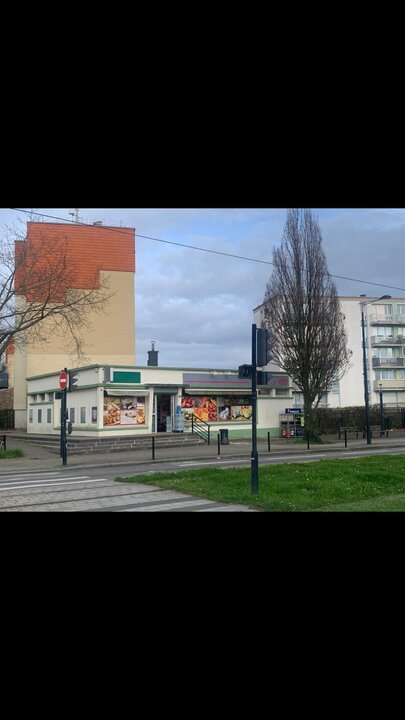 Viveco le Havre, 280 Avenue du Bois au Coq, 76600 Le Havre