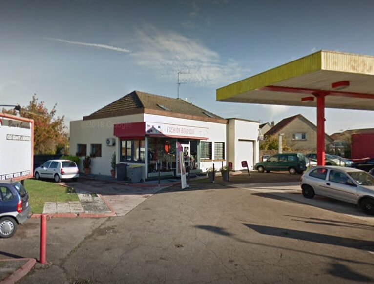 Ben Garage, 32 Avenue Roger Salengro, 10600 La Chapelle St Luc