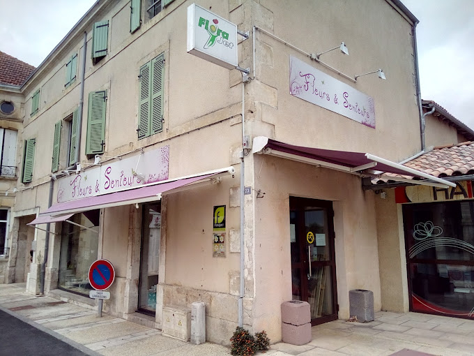 Les Mauvaises Graines, 23 Place de l'Église, 79230 Prahecq