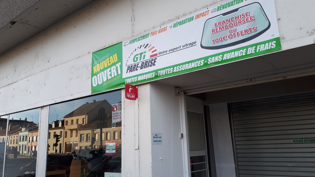 Auto Passion Mecanique, 7 C Rue des Tanneurs, 57400 Sarrebourg