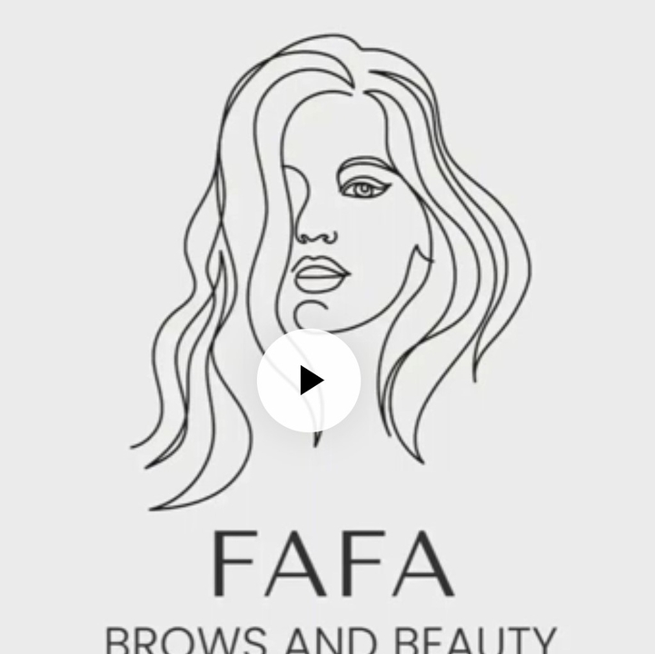 Maison Beaute By Fafa, 172 Boulevard de l'Ariane, 06300 Nice