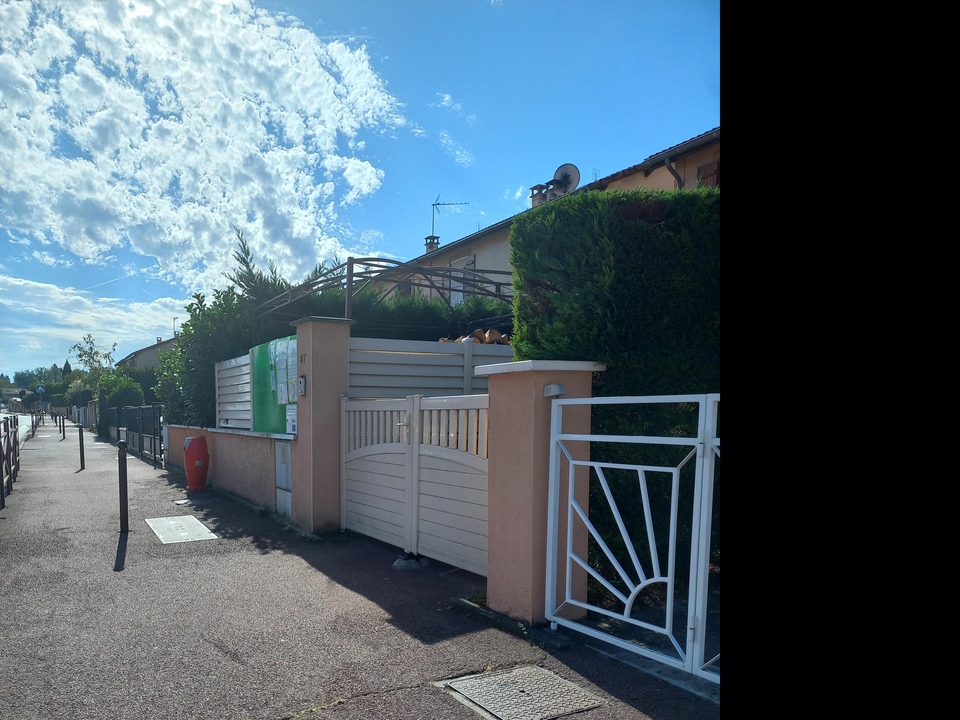 E Medias Events St Bonnet de Mure, 2 Avenue Charles de Gaulle, 69720 Saint-Bonnet-de-Mure
