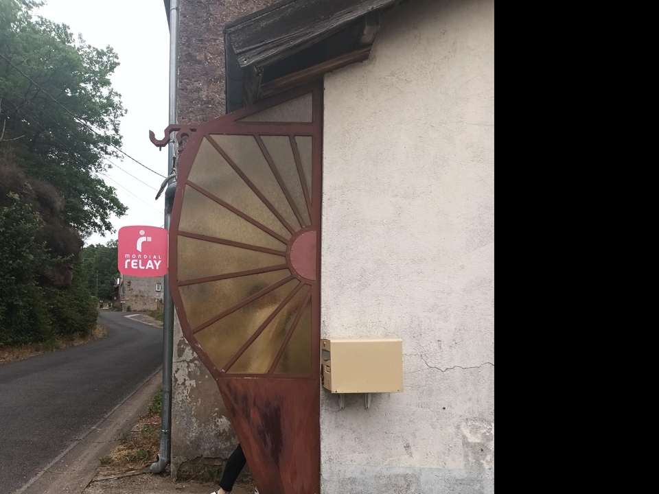 Mg Boutik ( Oupssy ), 4 Rue Martinchamps, 54480 Val-Et-Chatillon