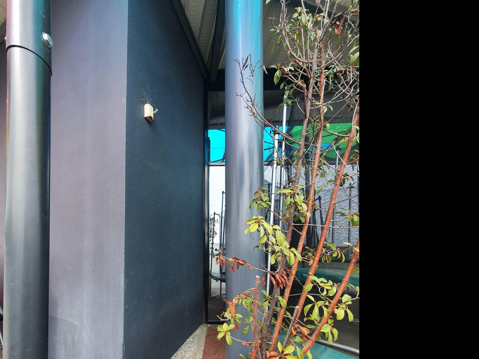 Locker 24/7 Gamm Vert St Jean, Jalday, 64500 Saint-Jean-de-Luz