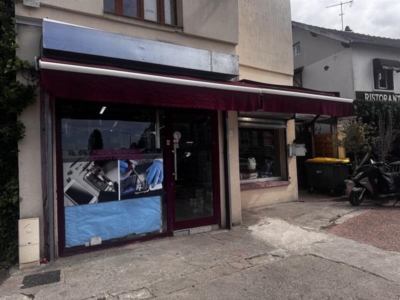 Superette de Palaiseau, 73 Avenue de Stalingrad, 91120 Palaiseau
