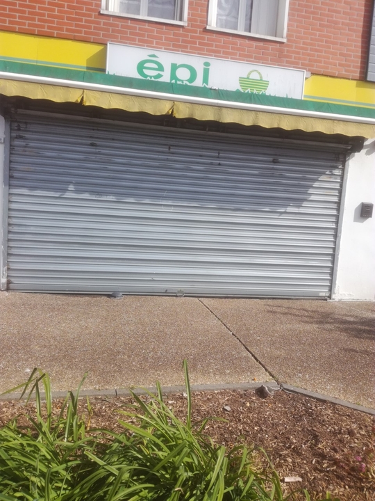 Epi Service, 17 Rue Pierre Semard Sotteville, 76300 Sotteville les Rouen