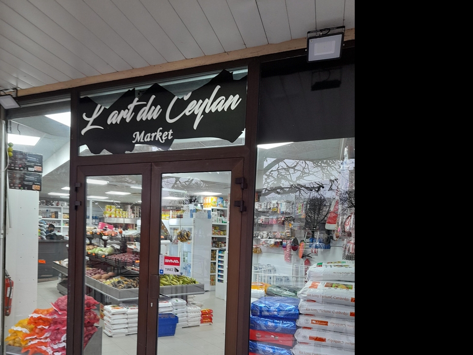 Chelles Exo, 52 Avenue du Maréchal Foch, 77500 Chelles