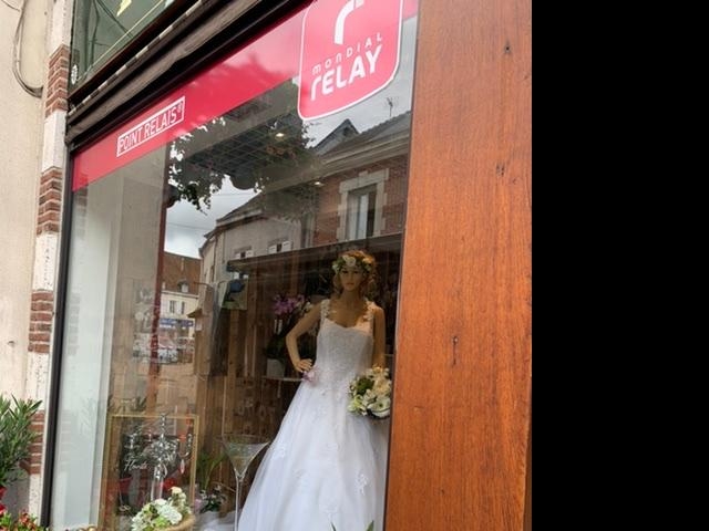Crea Flaure, 39 Grande Rue, 45260 Lorris