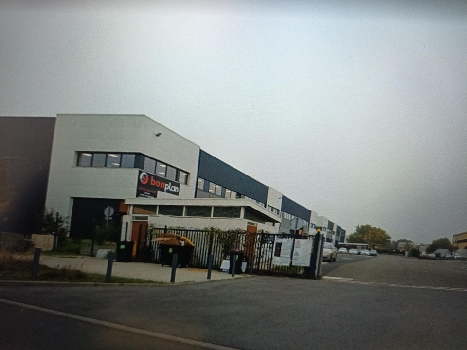 Obonplan, 2 Rue Magnier Bédu, 95410 Groslay