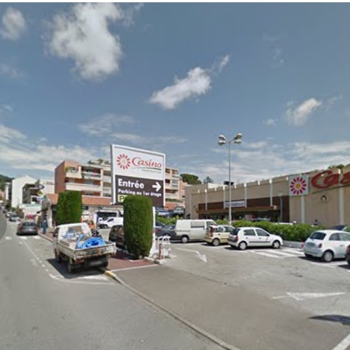 Presse du Tapis Vert, 20 Avenue du Tapis Vert, 06220 Vallauris