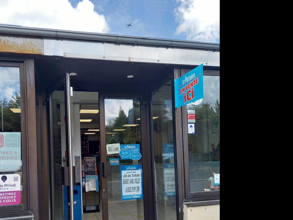 Taxiphone Internet, 50 Bvd de Verdun, 94120 Fontenay sous Bois