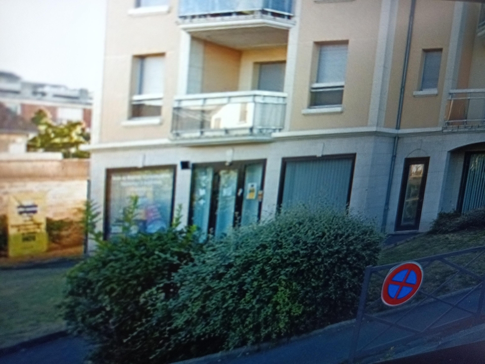 Le Comptoir de la Cartouche, 66 Rue Camille Pelletan, 78800 Houilles