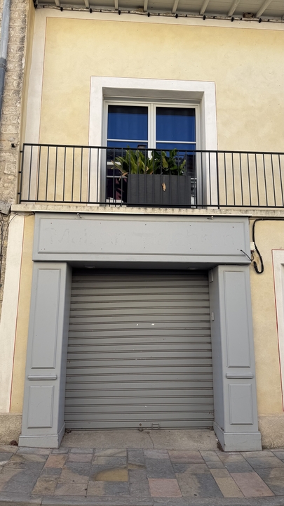Maison Liban, 2 Rue Jules Ferry, 34170 Castelnau-le-Lez