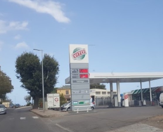 Station Vito, 9 Route du Cap, 20200 Ville-di-Pietrabugno