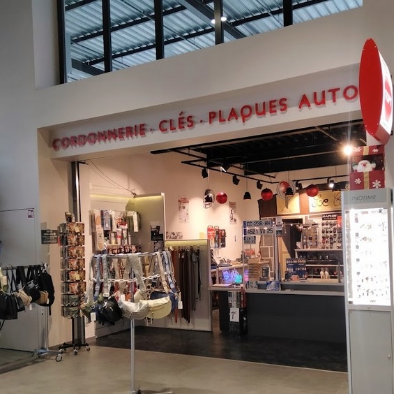 Multiservices Pouilley les Vignes, Rue d'Emagny, 25115 Pouilley-les-Vignes
