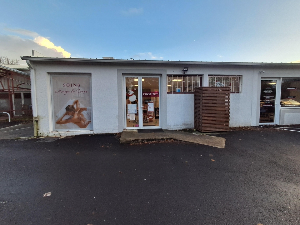 Beauty Success Institut, 1144 Avenue ELOI DUCOM, 40000 Mont de Marsan