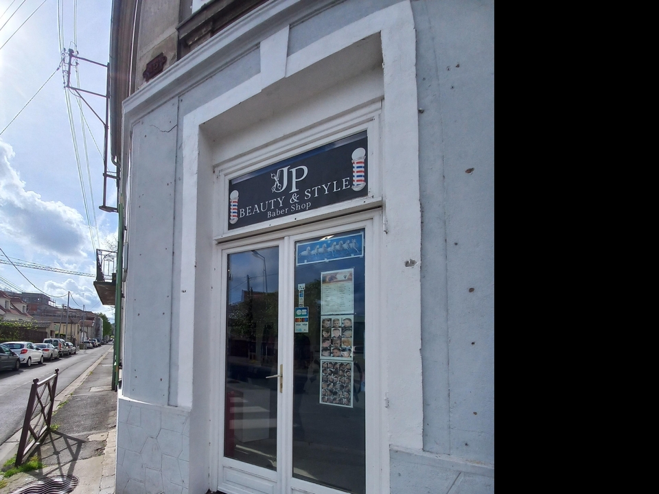 Jp Beauty & Style, 47 Avenue du Maréchal de Lattre de Tassigny, 77400 Lagny-sur-Marne