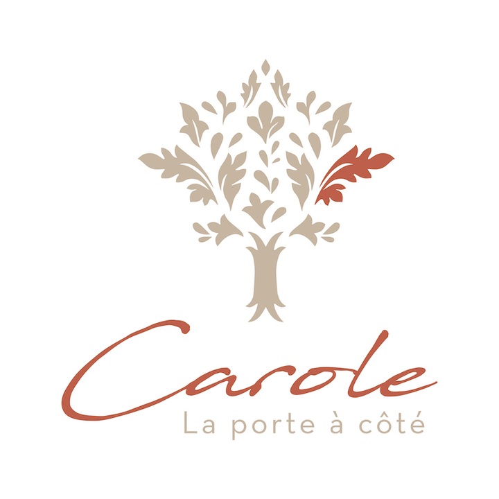 La Porte A Cote Berre l'Etang, 1465 Boulevard Henri Barbusse, 13130 Berre-l'Étang
