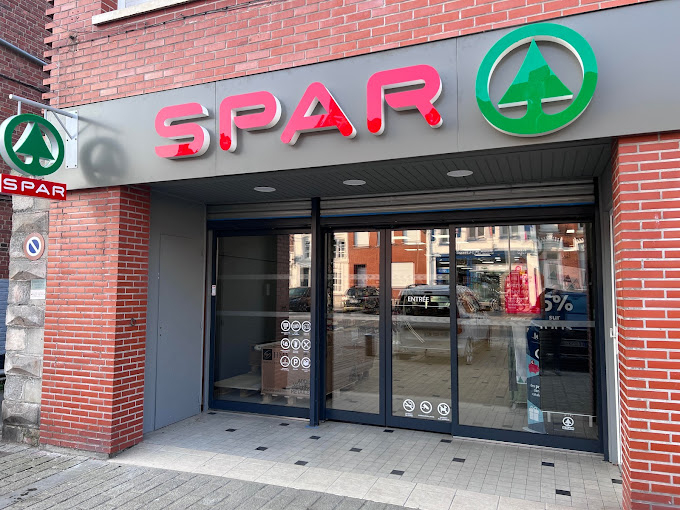 Locker Spar 59114 Steenvoorde, 21 21 Grand Place Norbert Segard, 59114 Steenvoorde