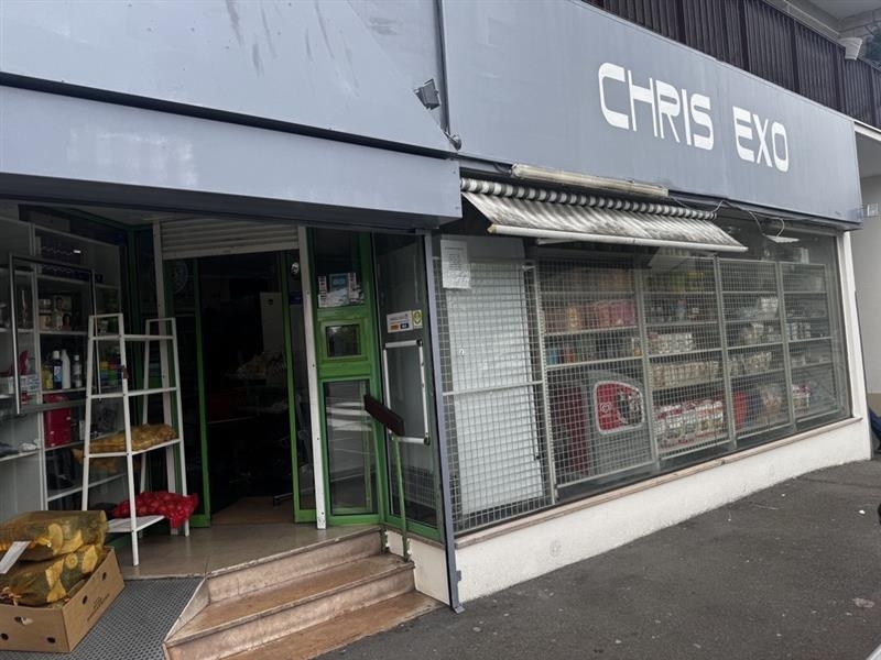 Chris Exo, 39 Bis Boulevard Husson, 91170 Viry-Châtillon