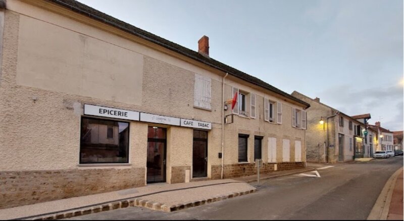 L'Essentiel de Bombon, 47 Rue Grande, 77720 Bombon