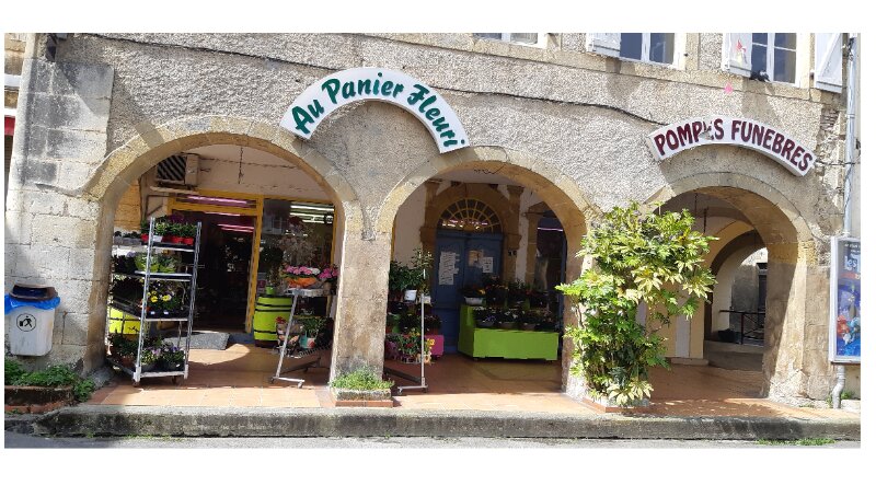 Adour Pompes Funebres, 5 Place du 8 Mai, 32160 Plaisance