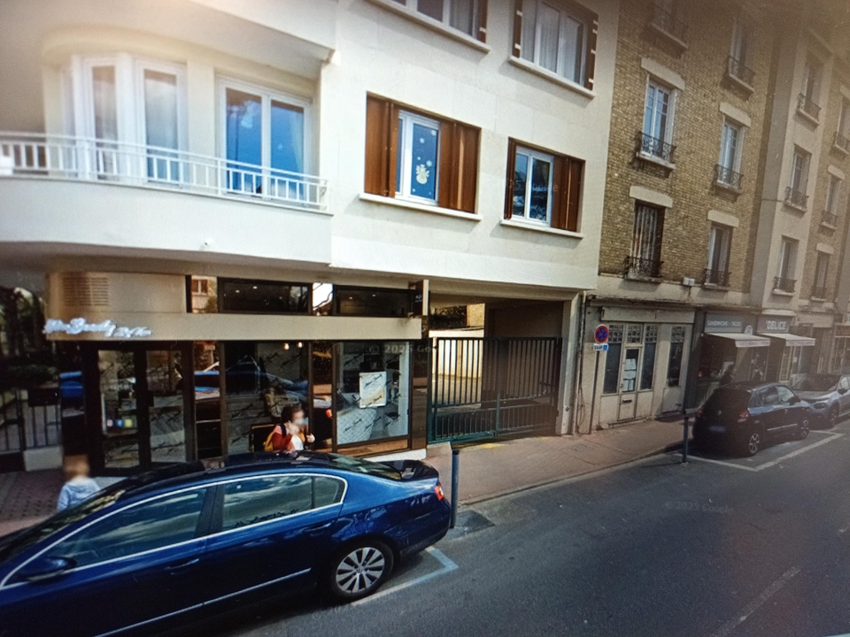 Glow Beauty By Kim, 42 Rue du Départ, 95880 Enghien-les-Bains