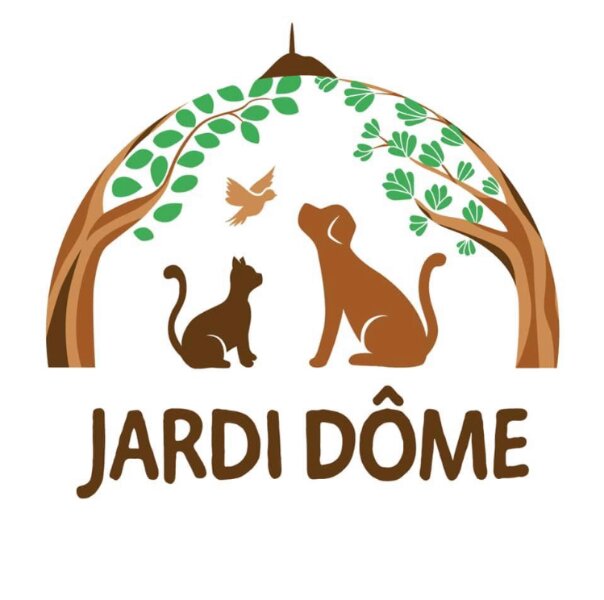 Jardi'Dome, 7 Allée du Gros Chene, 63910 Vertaizon