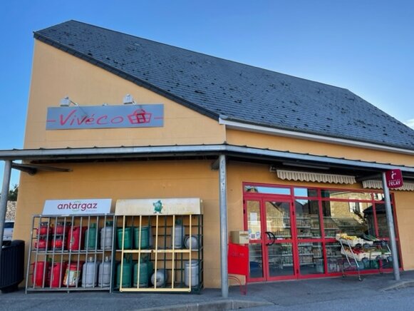 Viveco Damigny, 1 Rue du Printemps, 61250 Damigny