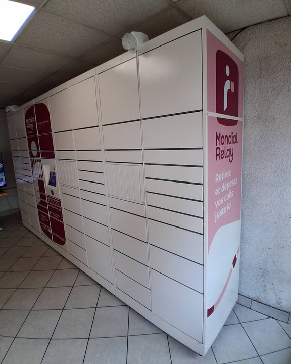 Locker Au Rendez-vous Des Pecheurs 89210 Brienon-Sur-Armançon, 5 7 Grande Rue, 89210 Brienon-sur-Armançon