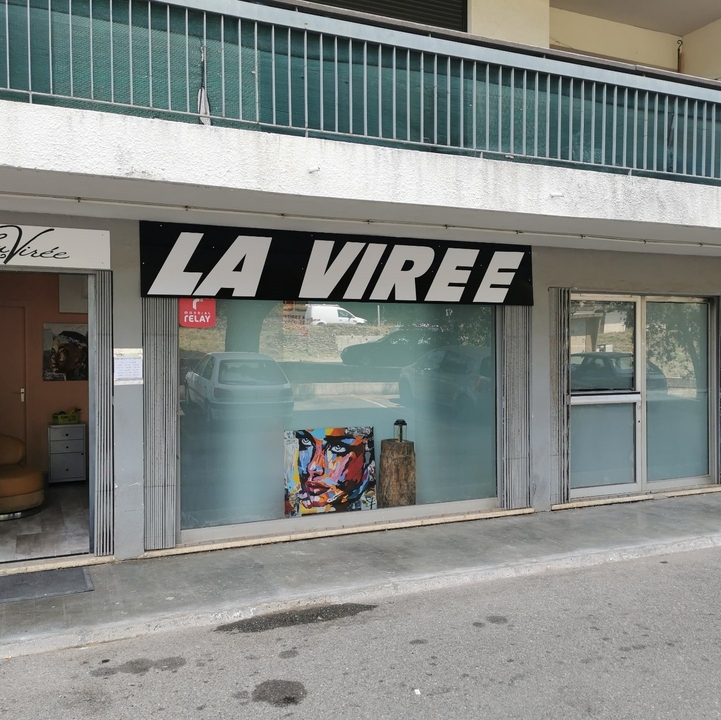 La Viree, D210 Res St Michel, 20290 Lucciana