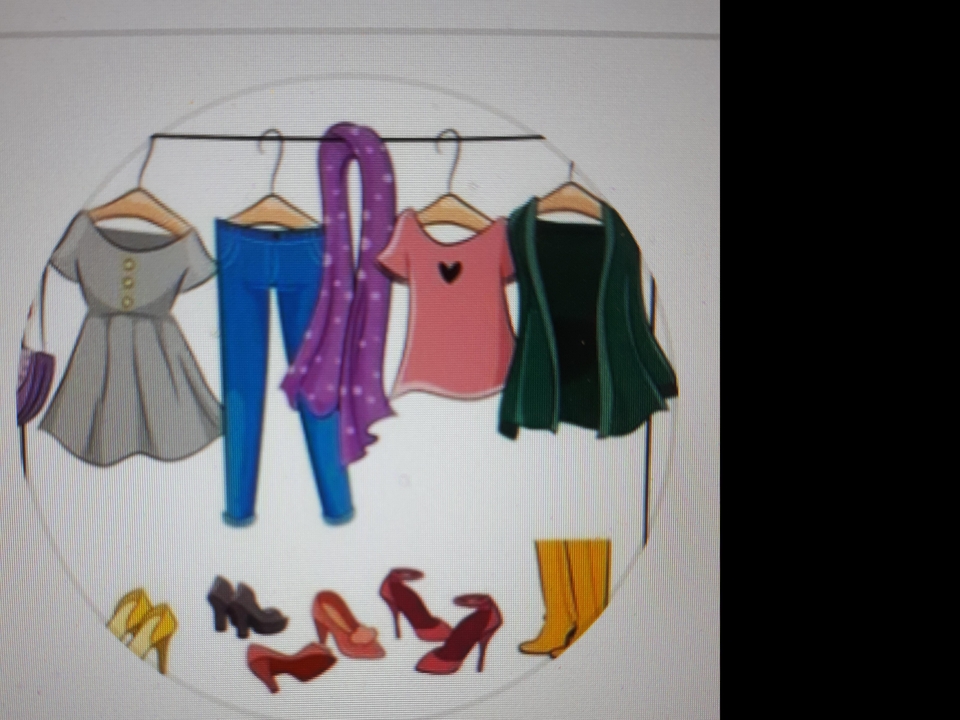 Lovely Shopping, 11 Rue de Lépante, 06000 Nice
