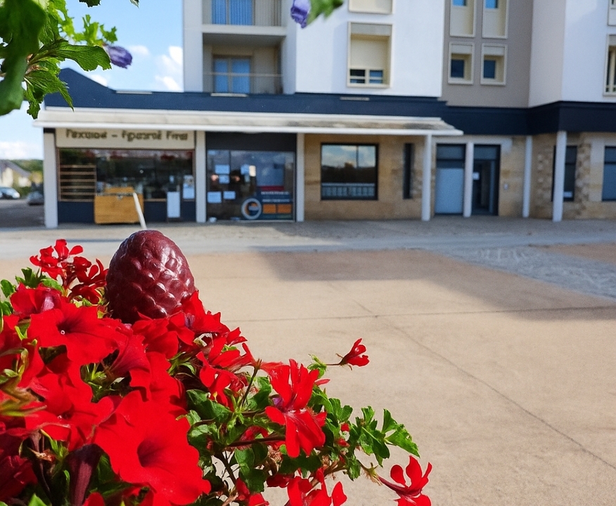 Cyril Primeur, 641 Rue du Puits Mérot, 76320 Saint-Pierre-lès-Elbeuf