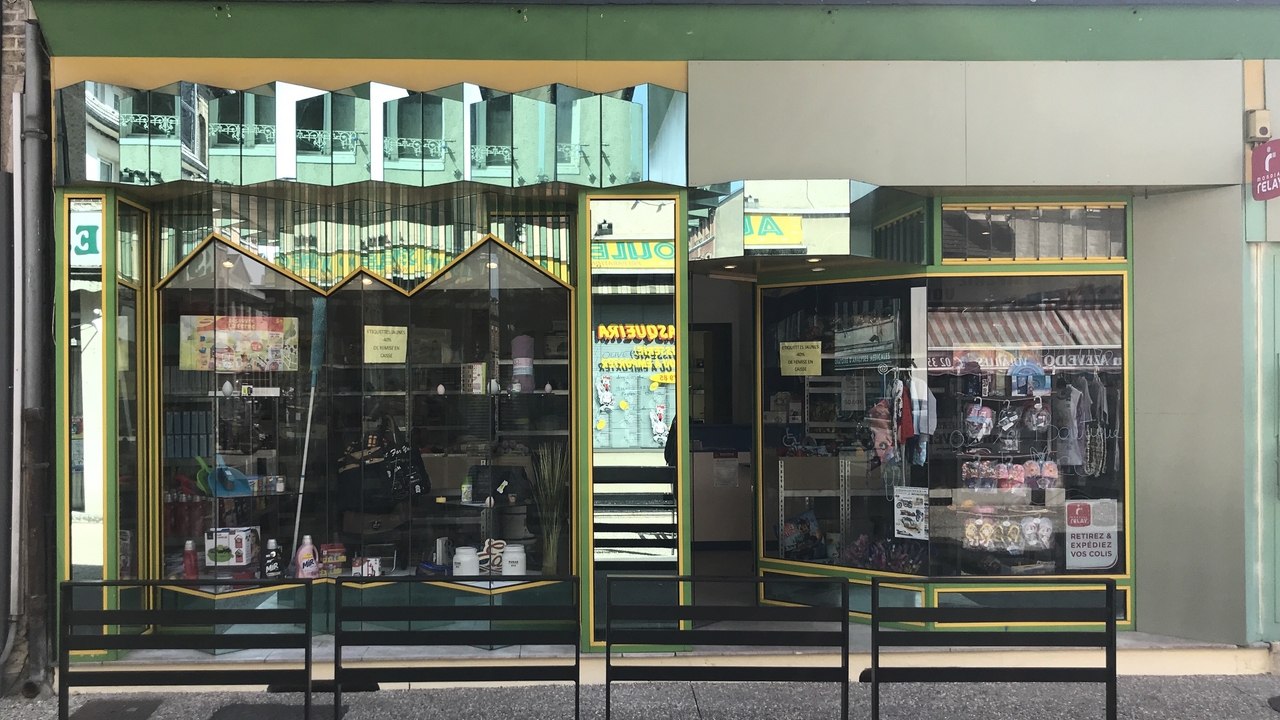 La Boutique de Raph, 135 Rue de la République, 76320 Caudebec-lès-Elbeuf