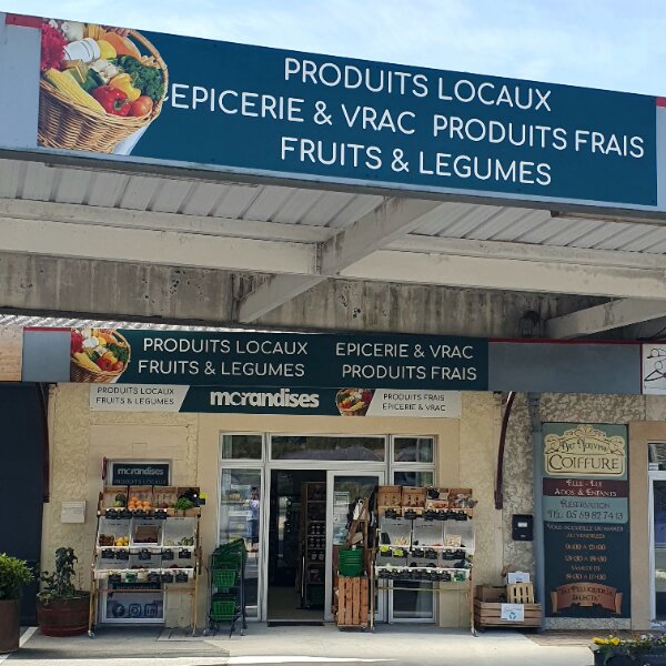 Les Morandises, 10 Rue Matachot, 64320 Aressy