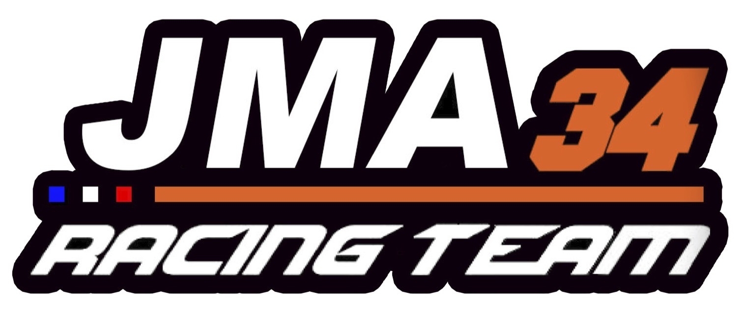 Jma Motos, 246 Chemin de la Tuiliere, 73170 Yenne