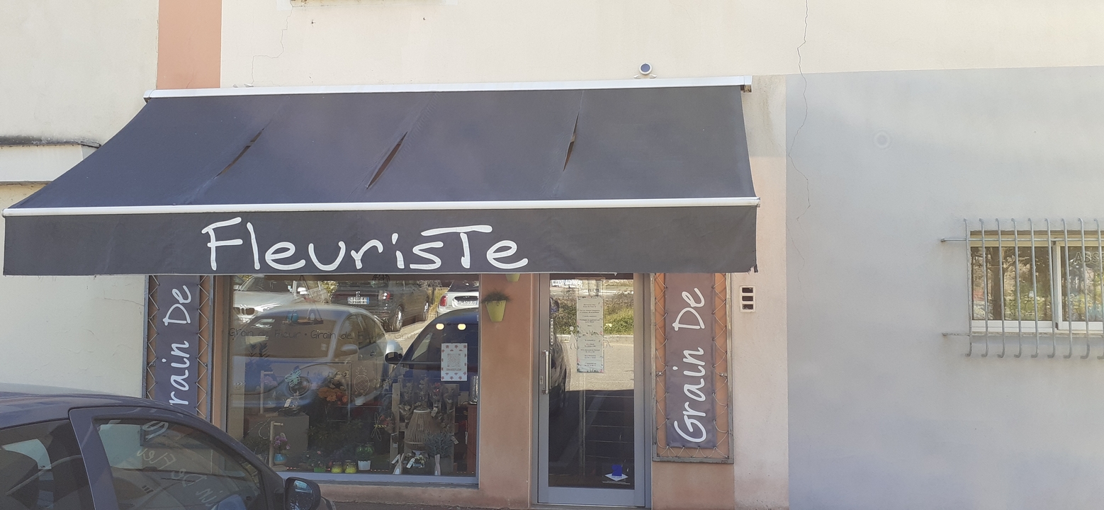 L'Eucalyptus, 67 Place de la Mairie, 69390 Charly