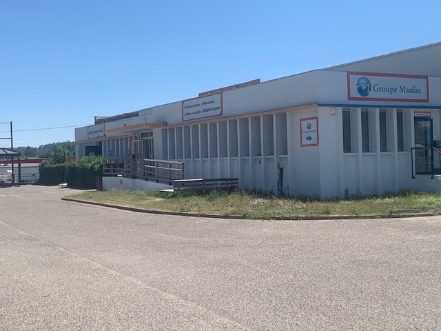 Au Vide Grenier, 1023 Route de Lyon, 38110 Saint-Jean-de-Soudain