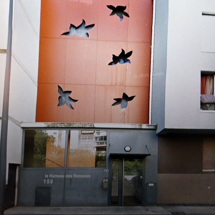 C.i Nettoyage, 159 Avenue Antonio Gramsci, 83500 La Seyne-sur-Mer