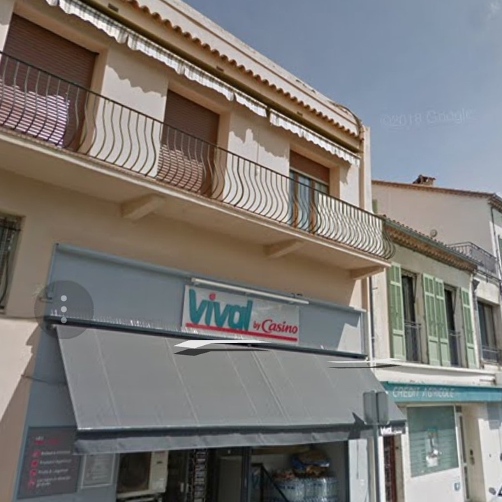 Vival By Casino, 9 Rue Camille Pauc, 83440 Montauroux