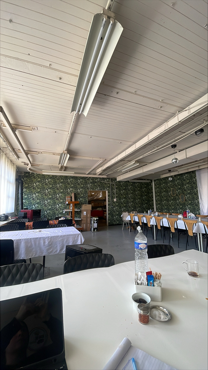 Sultan Distribution, 1 Rue des Écoles, 74950 Scionzier