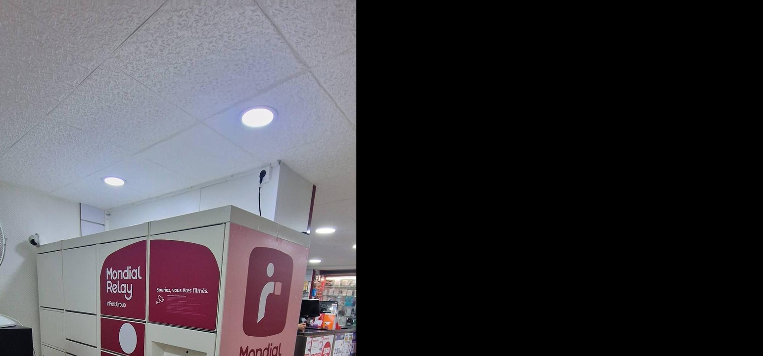 Locker SARL Ardie 75015 Paris, 66 66 Rue de Vouillé, 75015 Paris
