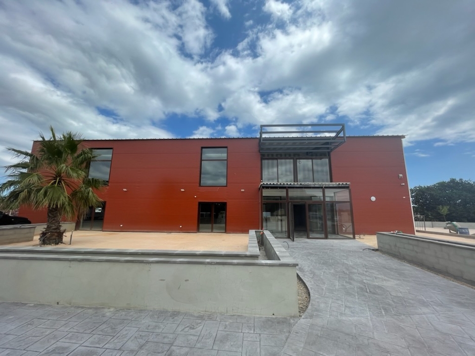Phoenix Informatique, 23 Avenue Guy Drut, 66140 Canet en Roussillon
