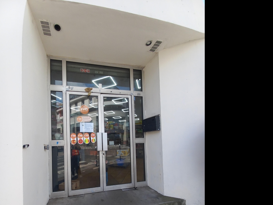 Ntd Alimentation Generale, 21 Avenue de la République, 77340 Pontault-Combault