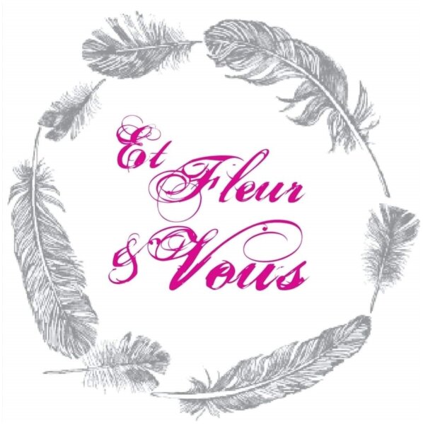Et Fleur et Vous, 86 Avenue Andre Malraux, 17250 Pont l Abbe d Arnoult