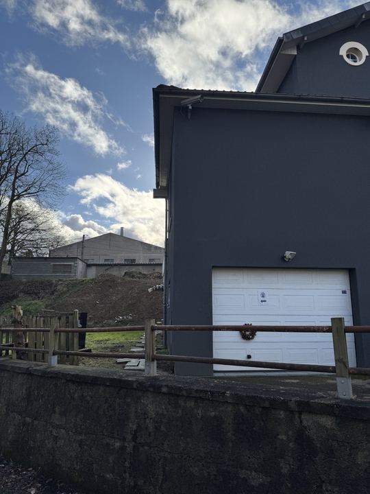 Spot Nutrition Hussigny, 68 Rue du Maréchal Foch, 54590 Hussigny-Godbrange