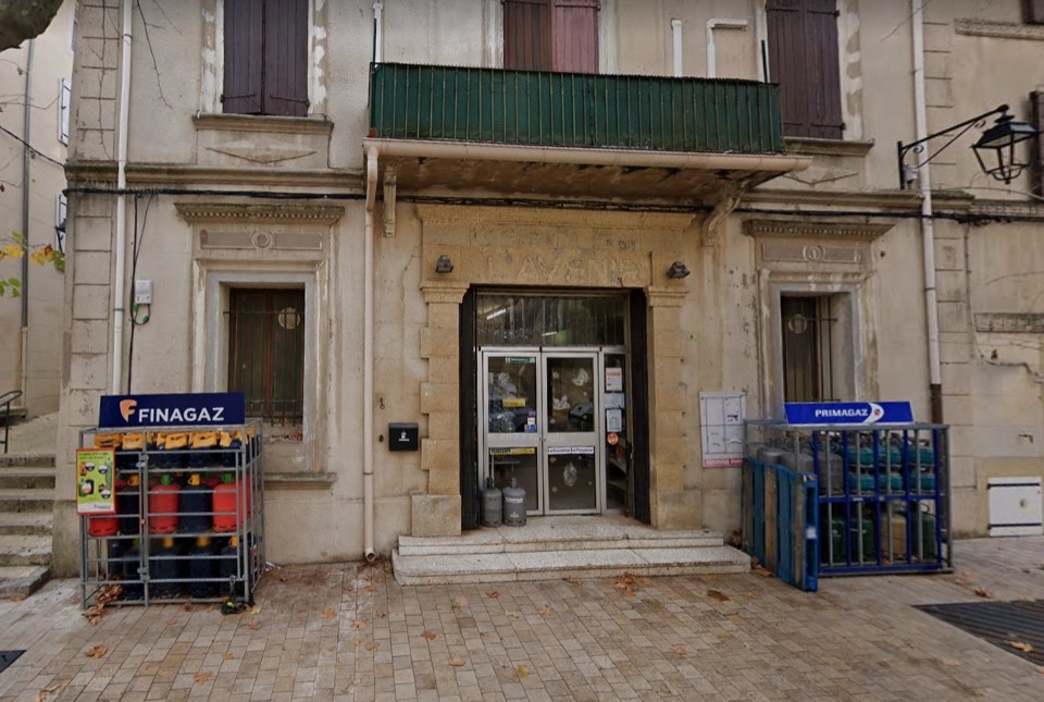 Boucherie Bruna, 6 Cours Albéric Laurent, 13790 Peynier