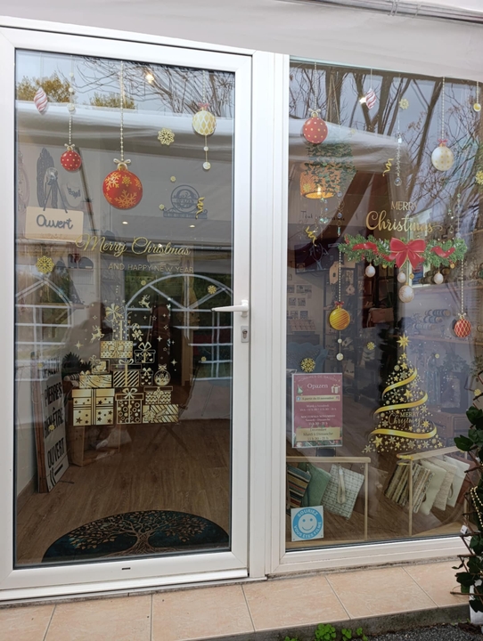Opal'Ame, 2 ter, Rue des Prés, 34820 Teyran
